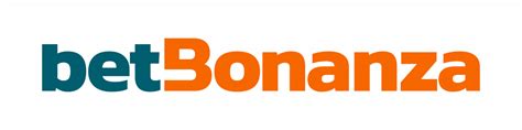 bet bonaza